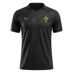 Portugal Special 2026 World Cup Soccer Jersey