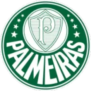 SE Palmeiras