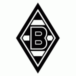 Borussia Mönchengladbach