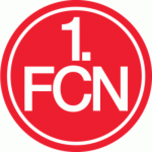 FC Nürnberg