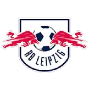 RB Leipzig
