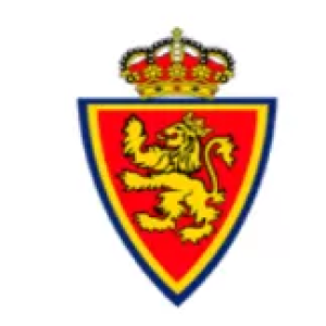 Real Zaragoza