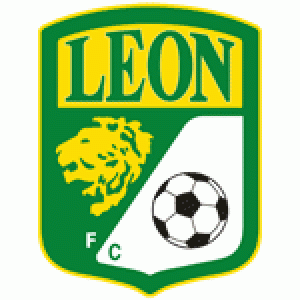 Club León