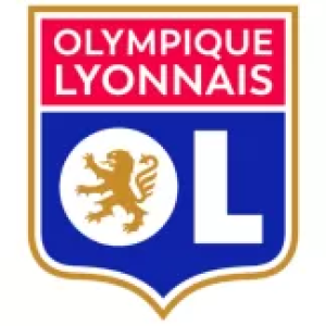 Olympique Lyonnais