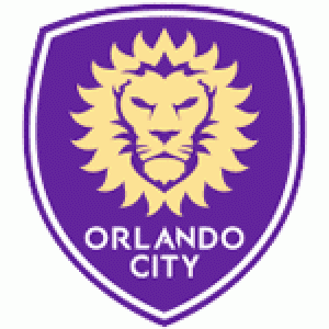 Orlando City