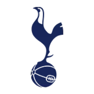 Tottenham Hotspur