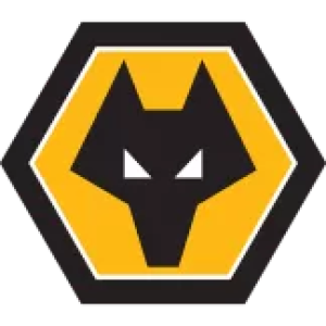 Wolverhampton Wanderers