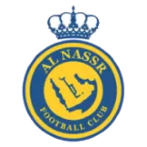 Al Nassr