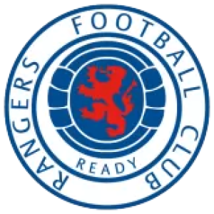 Glasgow Rangers