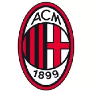 AC Milan