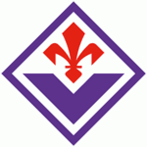 Fiorentina