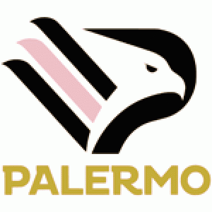 Palermo