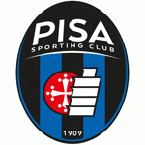 Pisa SC