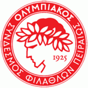 Olympiacos