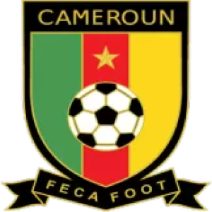 Cameroon