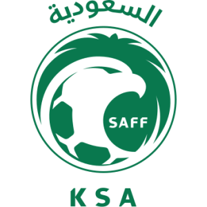 Saudi Arabia