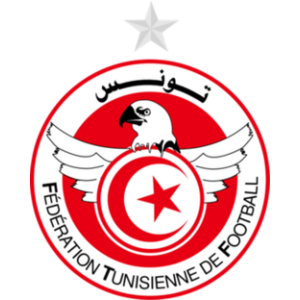 Tunisia