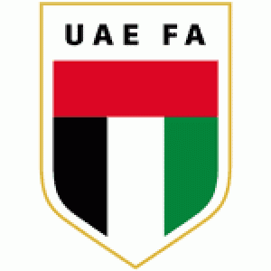 United Arab Emirates